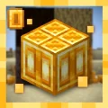 Мод Orpiment для Minecraft [1.20.1]